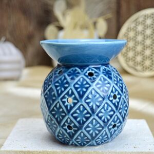 AromaLampa Slovenská modrá