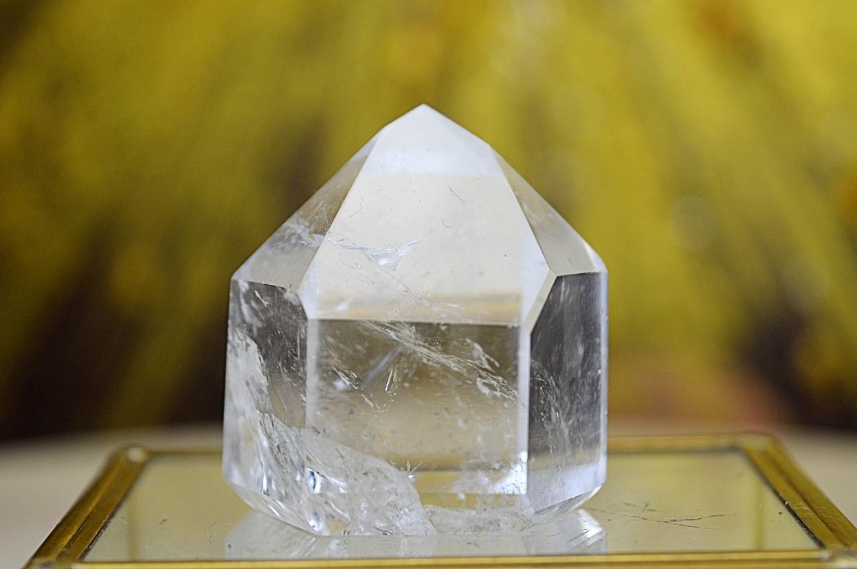 KRIŠTÁĽOVÝ obelisk CHANELING – Svetlo na Zemi #26