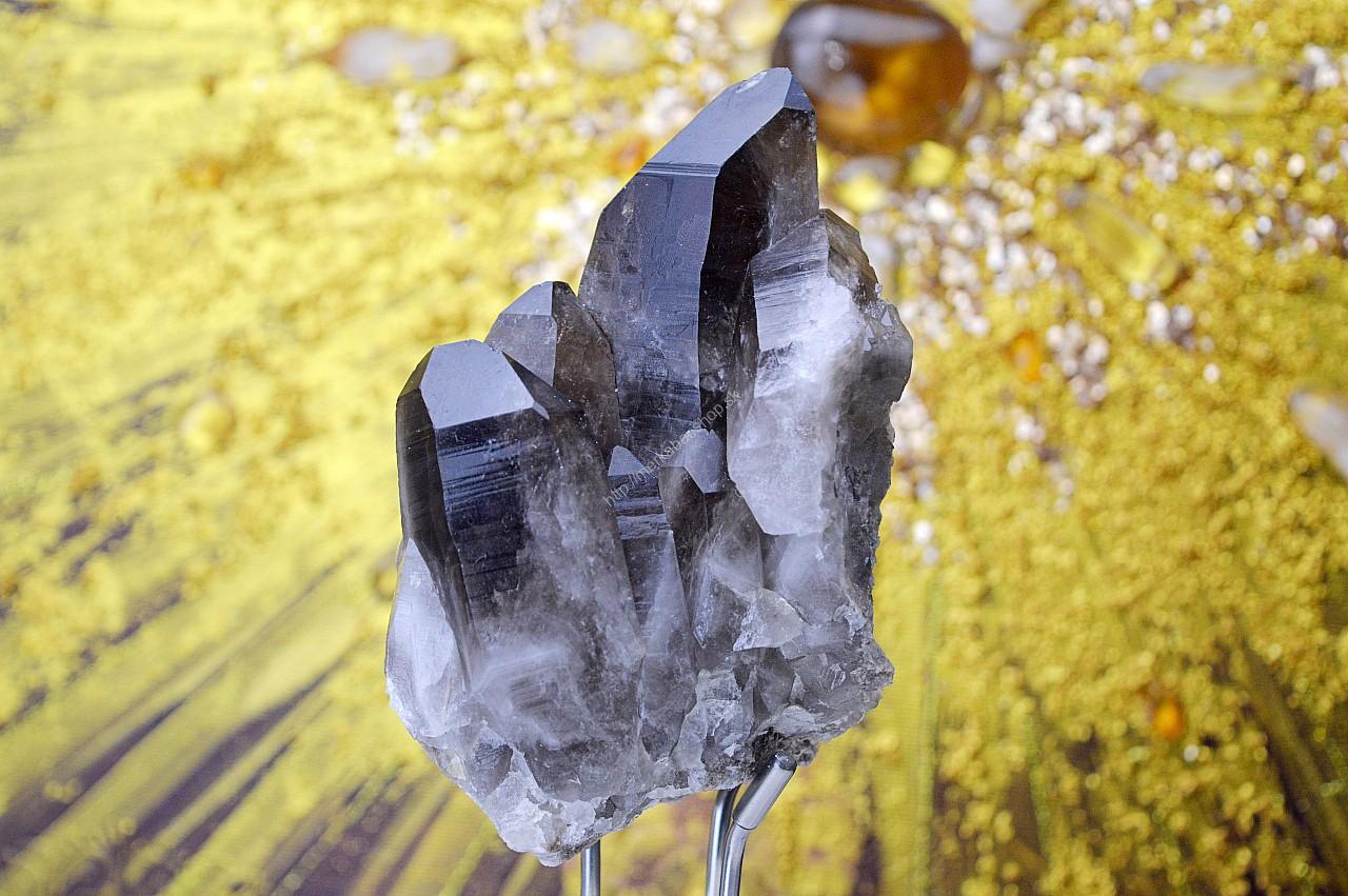 Drúza ZÁHNEDA LEMURIAN #5- Uzemnenie, Pokoj, Rovnováha, Obnova Energie, Zníženie Úzkosti a Paniky EXTRA KVALITA