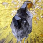 Drúza ZÁHNEDA LEMURIAN #5- Uzemnenie, Pokoj, Rovnováha, Obnova Energie, Zníženie Úzkosti a Paniky  EXTRA KVALITA