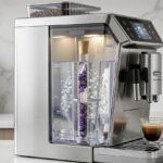 Drahokamová Harmonizačná tyčinka do vody / kávovaru - DUCH ŽIVOTA