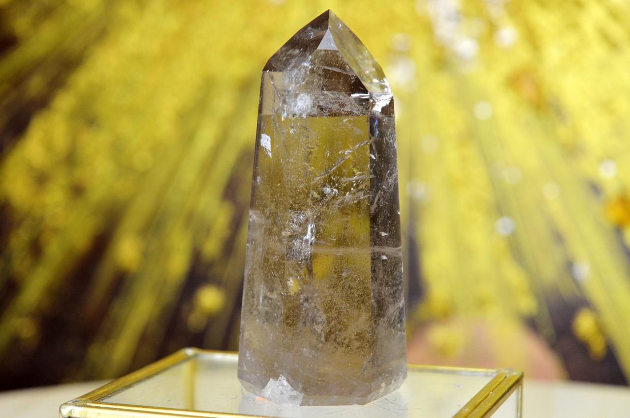 Generátor/obelisk Kryštál DOW – KRISTOVÉHO VEDOMIA ZÁHNEDA #8 EXTRA KVALITA – Obrázok 2