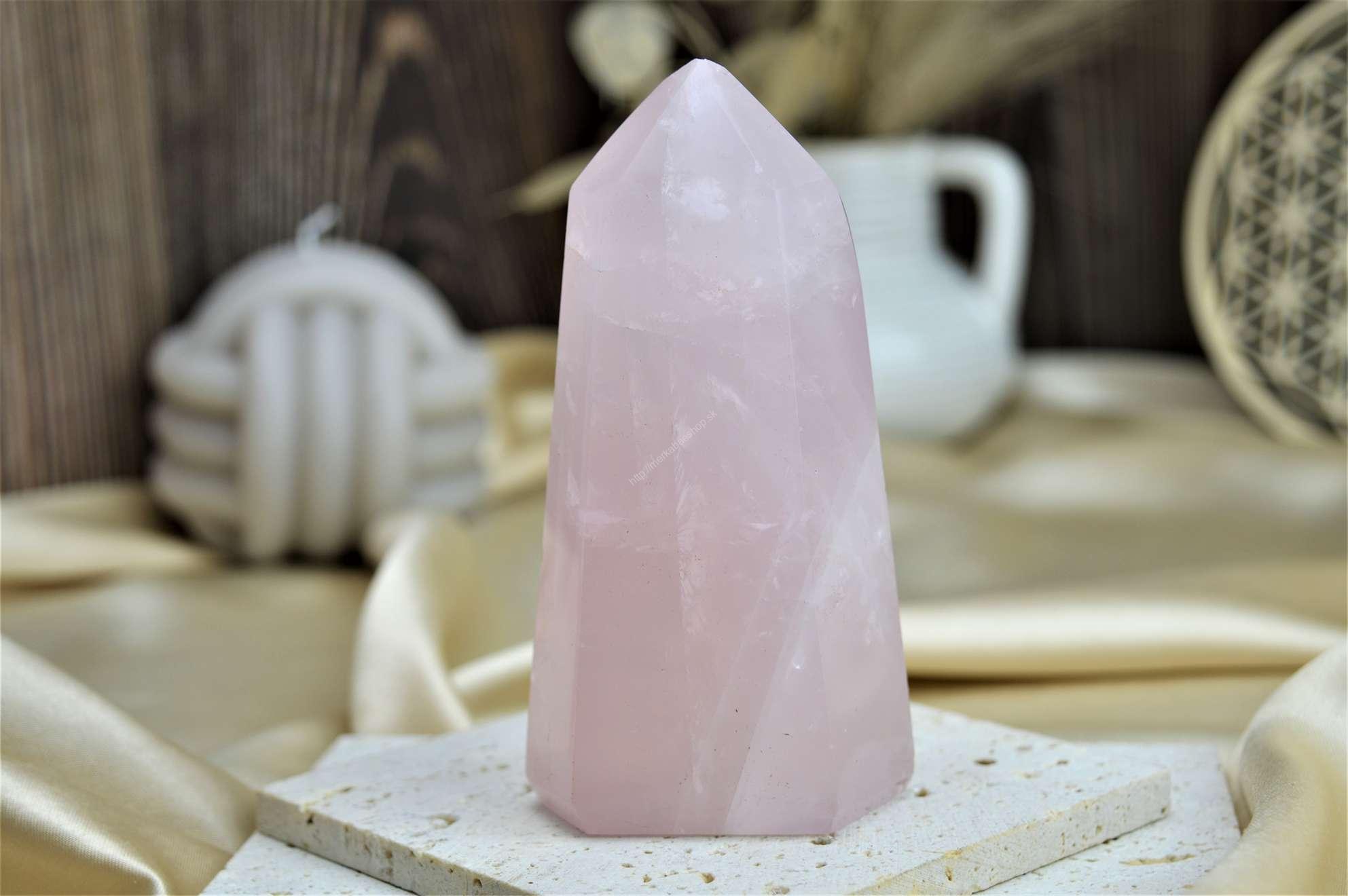 Generátor z Ruženínu 11 – Obrázok 2