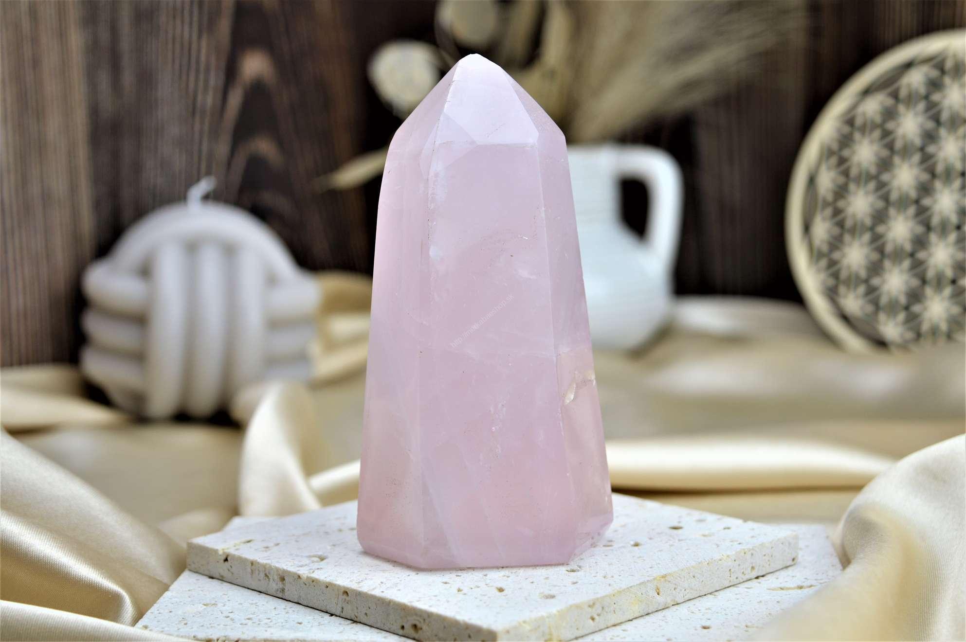 Generátor z Ruženínu 11