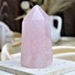 Generátor z Ruženínu 12