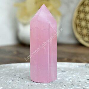 Generátor/Obelisk Sebalásky RUŽENÍN #10 AAA Kvalita