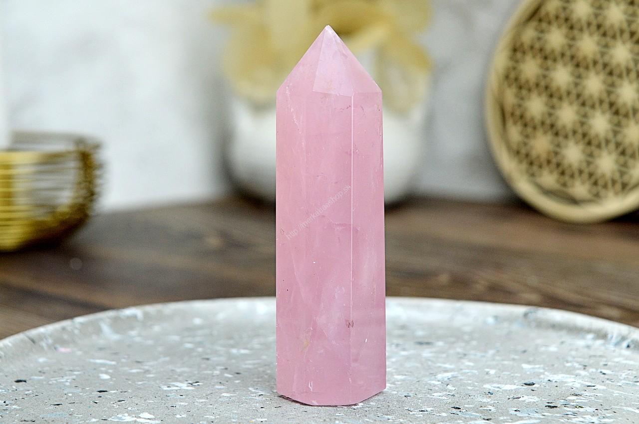 Generátor/Obelisk Sebalásky RUŽENÍN #16 AAA Kvalita