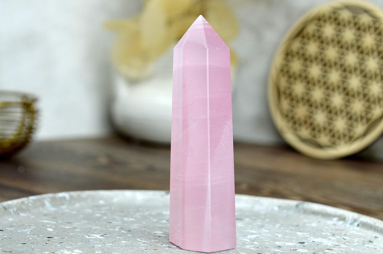 Generátor/Obelisk Sebalásky RUŽENÍN #21 AAA Kvalita