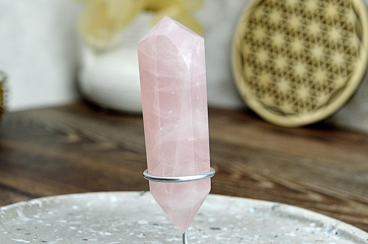 Obojstranný generátor/obelisk Sebalásky RUŽENÍN #3 AAA Kvalita