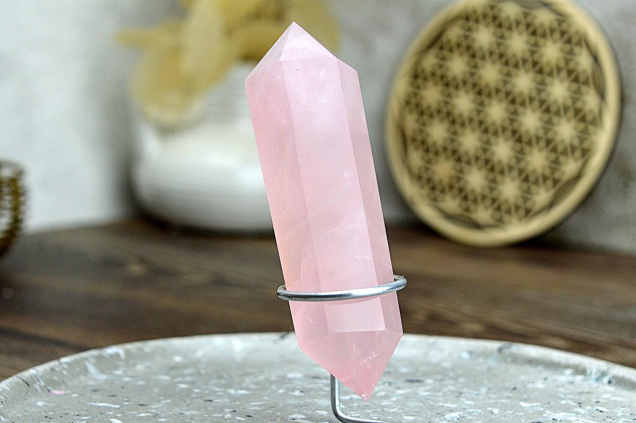 Obojstranný generátor/obelisk Sebalásky RUŽENÍN #4 AAA Kvalita