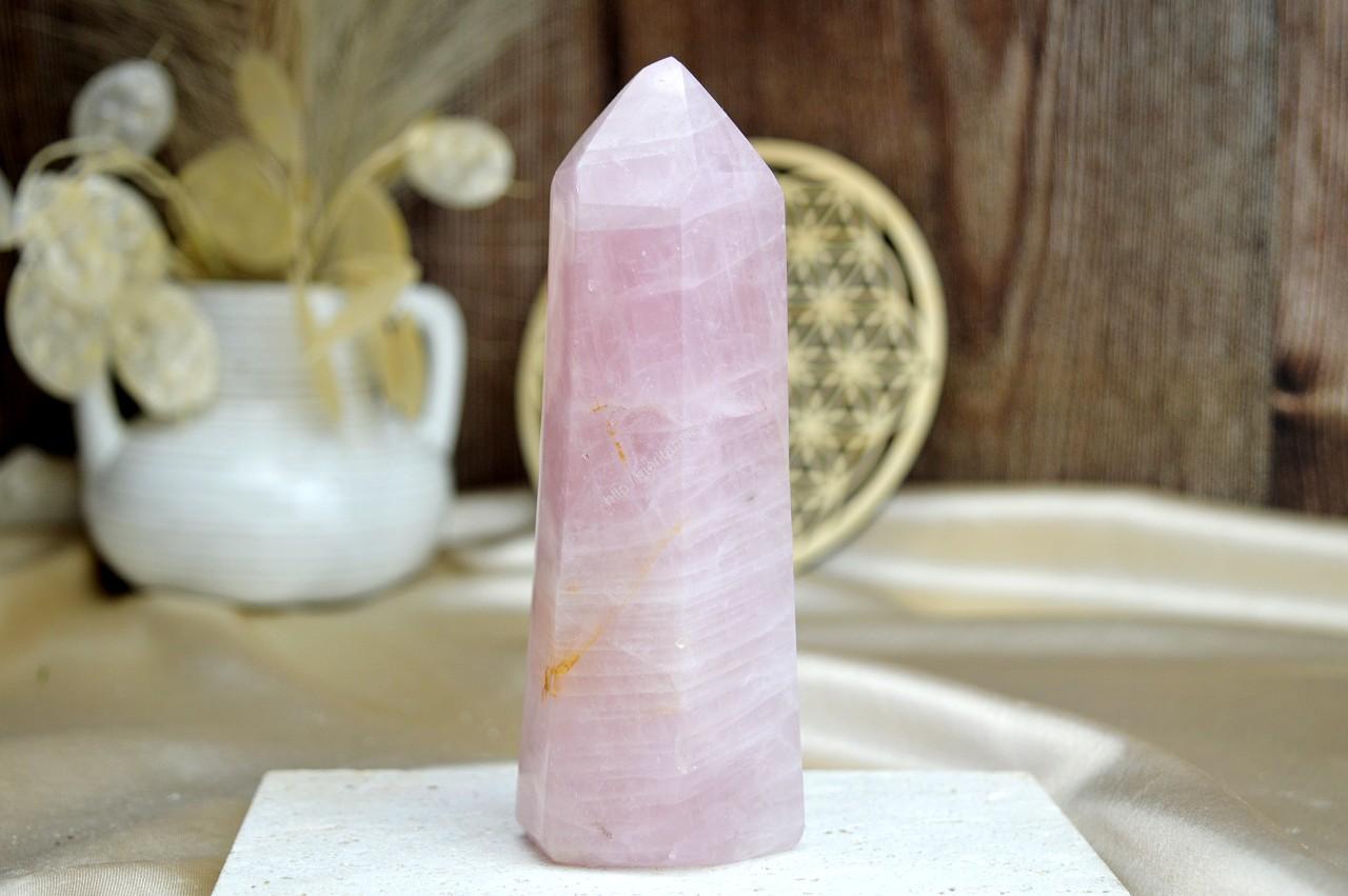 Generátor/Obelisk Sebalásky z RUŽENÍNU #7