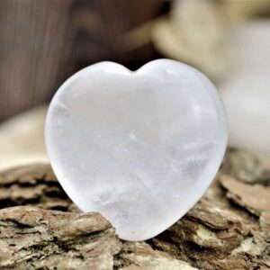 Srdiečko KRIŠTÁĽ – Svetlo na Zemi, Majster liečiteľ, Manifestovanie, Sila, Energia