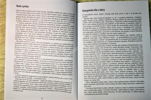 Krištáľ a ostatné kremene v liečiteľstve – Obrázok 6