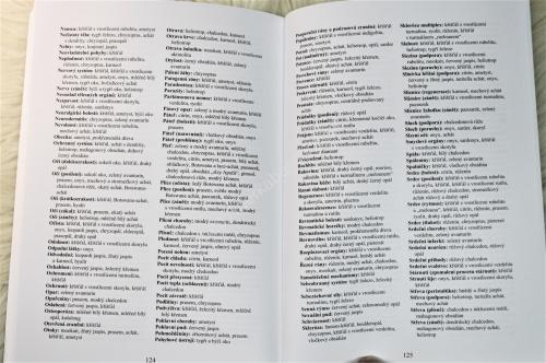 Krištáľ a ostatné kremene v liečiteľstve – Obrázok 7