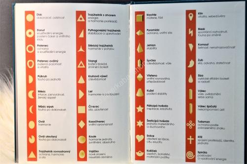 Lexikón liečivých kameňov – Obrázok 7