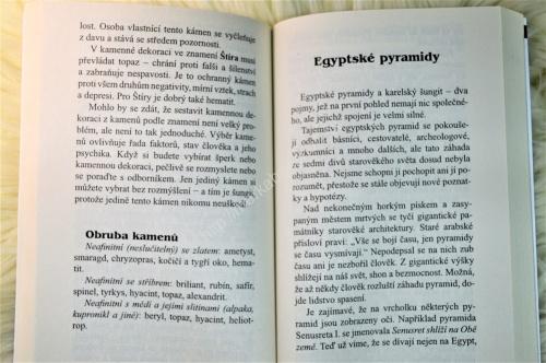 Šungit Kremeň a voda – Obrázok 3