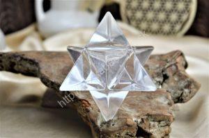 MerKaBa