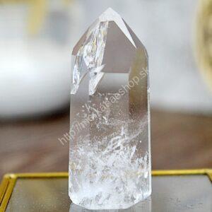 DOW KRIŠTÁĽOVÝ generátor/obelisk KRISTOVEHO VEDOMIA #41