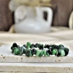 sekaný ZOISIT-RUBÍN Energia Aury, Sexuálna neuróza, Harmónia, Motivácia, Láska