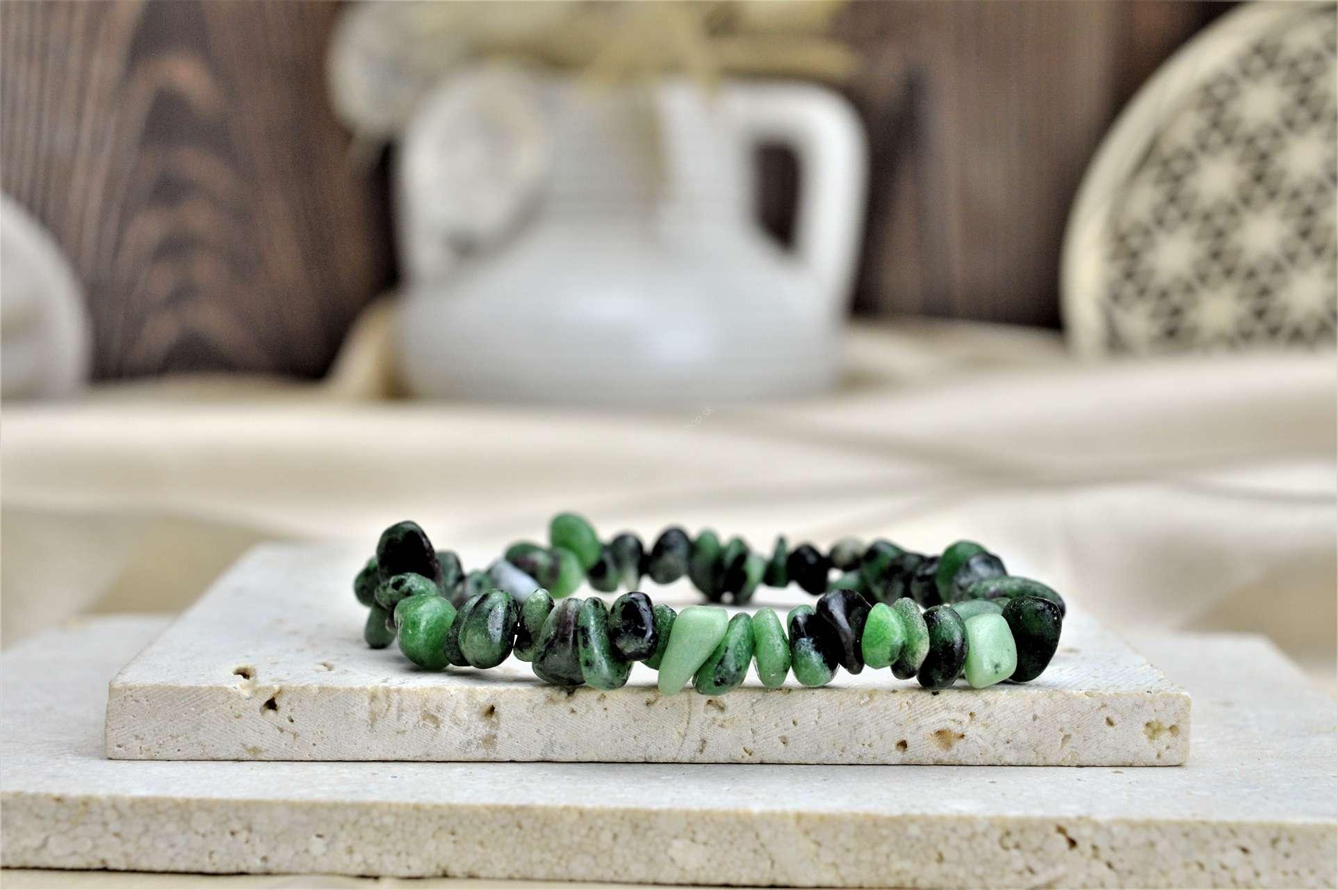 sekaný ZOISIT-RUBÍN Energia Aury, Sexuálna neuróza, Harmónia, Motivácia, Láska