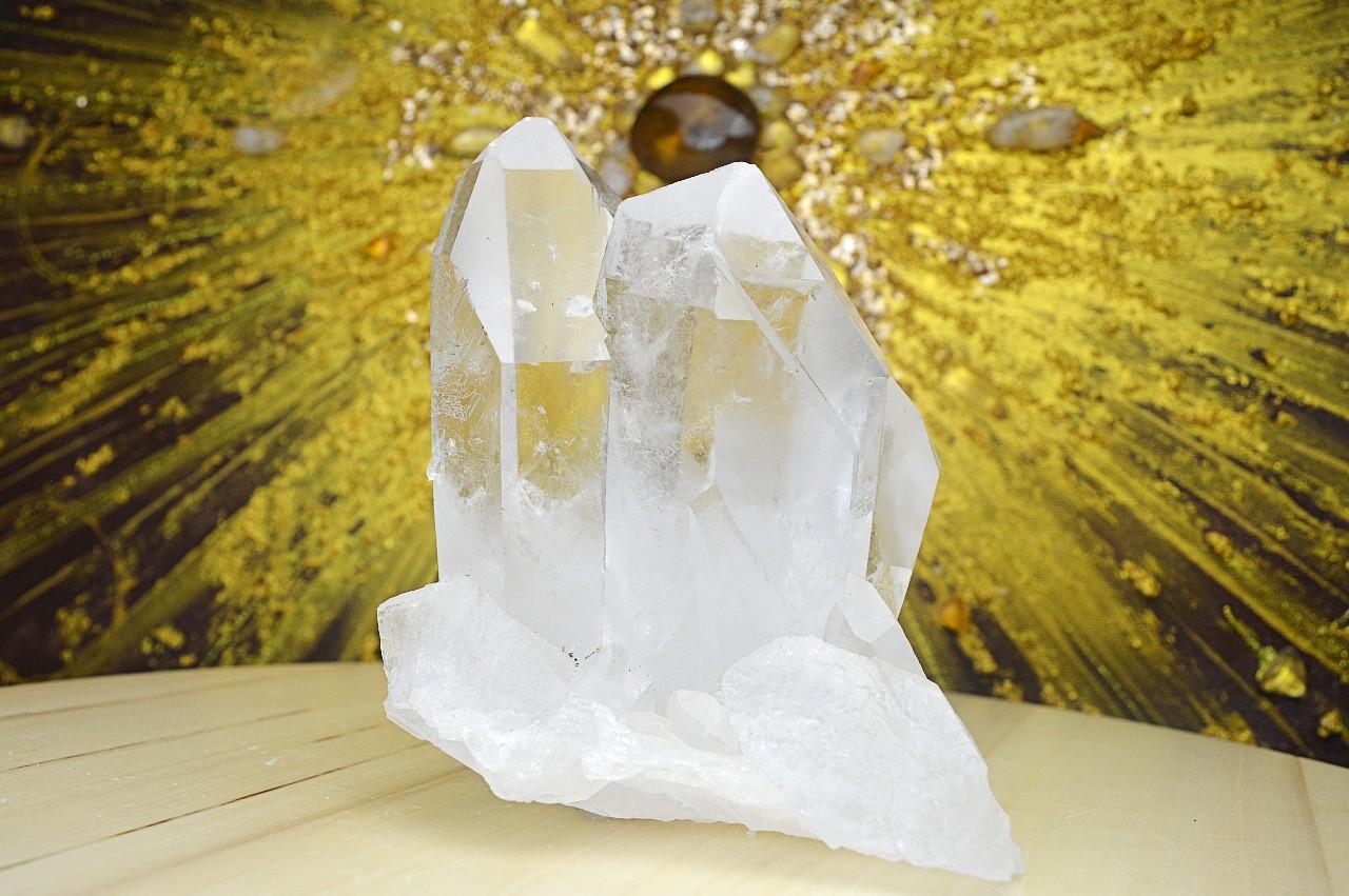 KRIŠTÁĽOVÁ Drúza #4 – Svetlo na Zemi, Majster liečiteľ, Manifestovanie, Sila, Energia EXTRA KVALITA 1,1kg