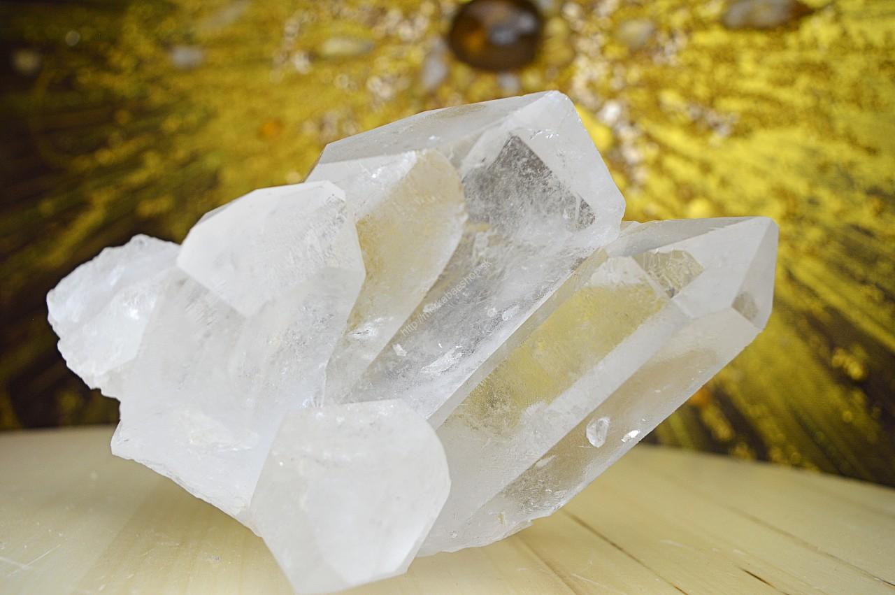 KRIŠTÁĽOVÁ Drúza #4 – Svetlo na Zemi, Majster liečiteľ, Manifestovanie, Sila, Energia EXTRA KVALITA 1,1kg – Obrázok 4