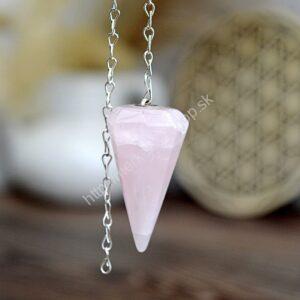 Kyvadlo RUŽENÍN špic