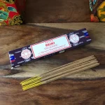 Vonné tyčinky SATYA - REIKI