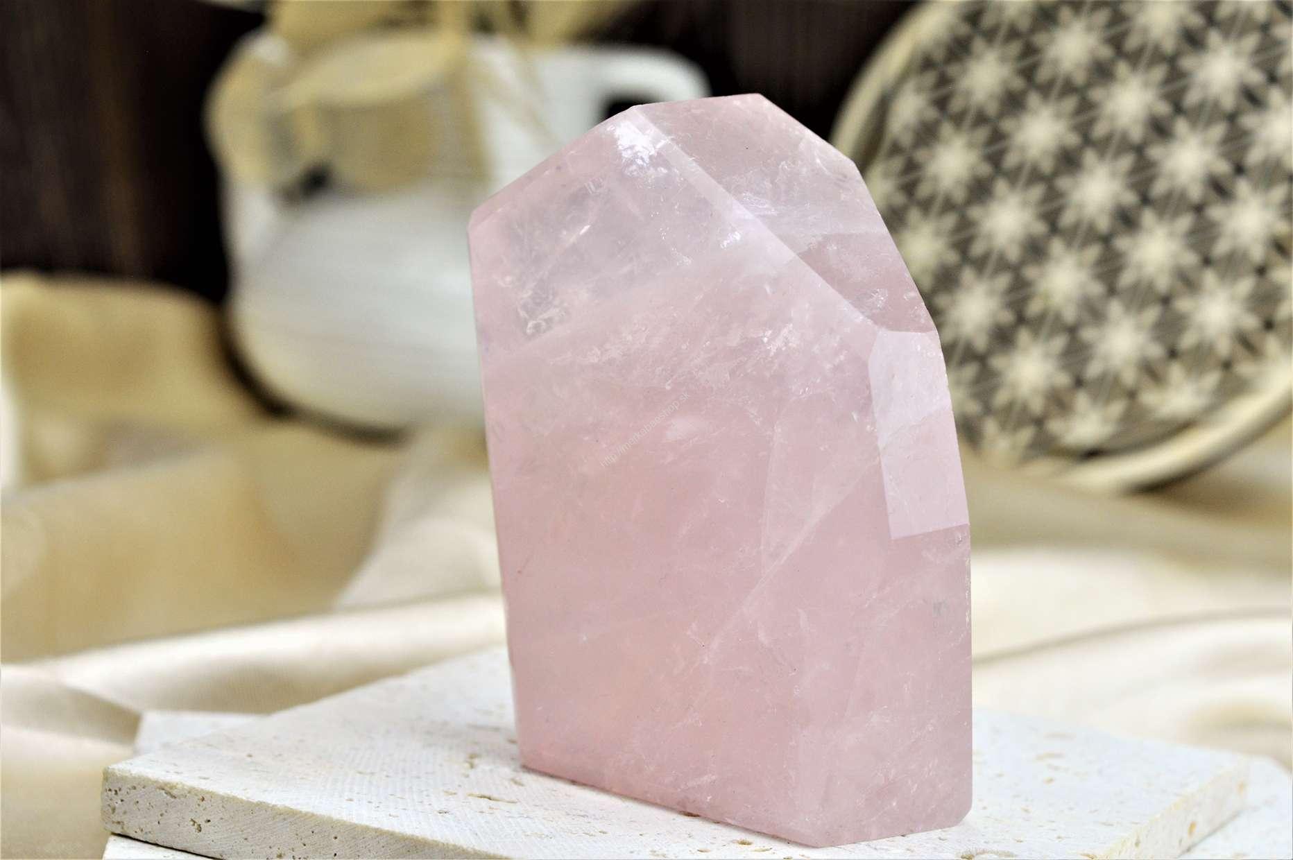 Diamant sebalásky z Ruženínu 2 - Extra Kvalita