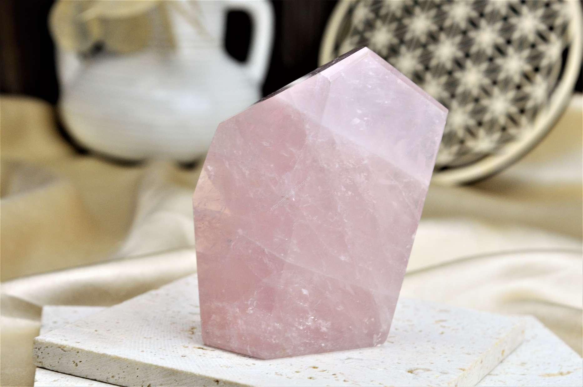 Diamant sebalásky z Ruženínu 2 - Extra Kvalita – Obrázok 2