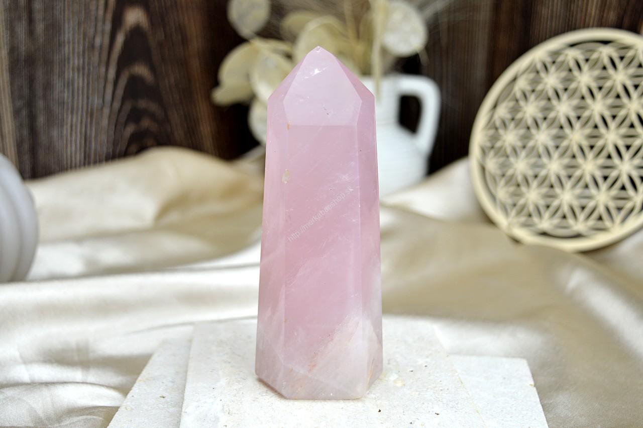 CHANELINGOVÝ Generátor/Obelisk Sebalásky z RUŽENÍNU #17