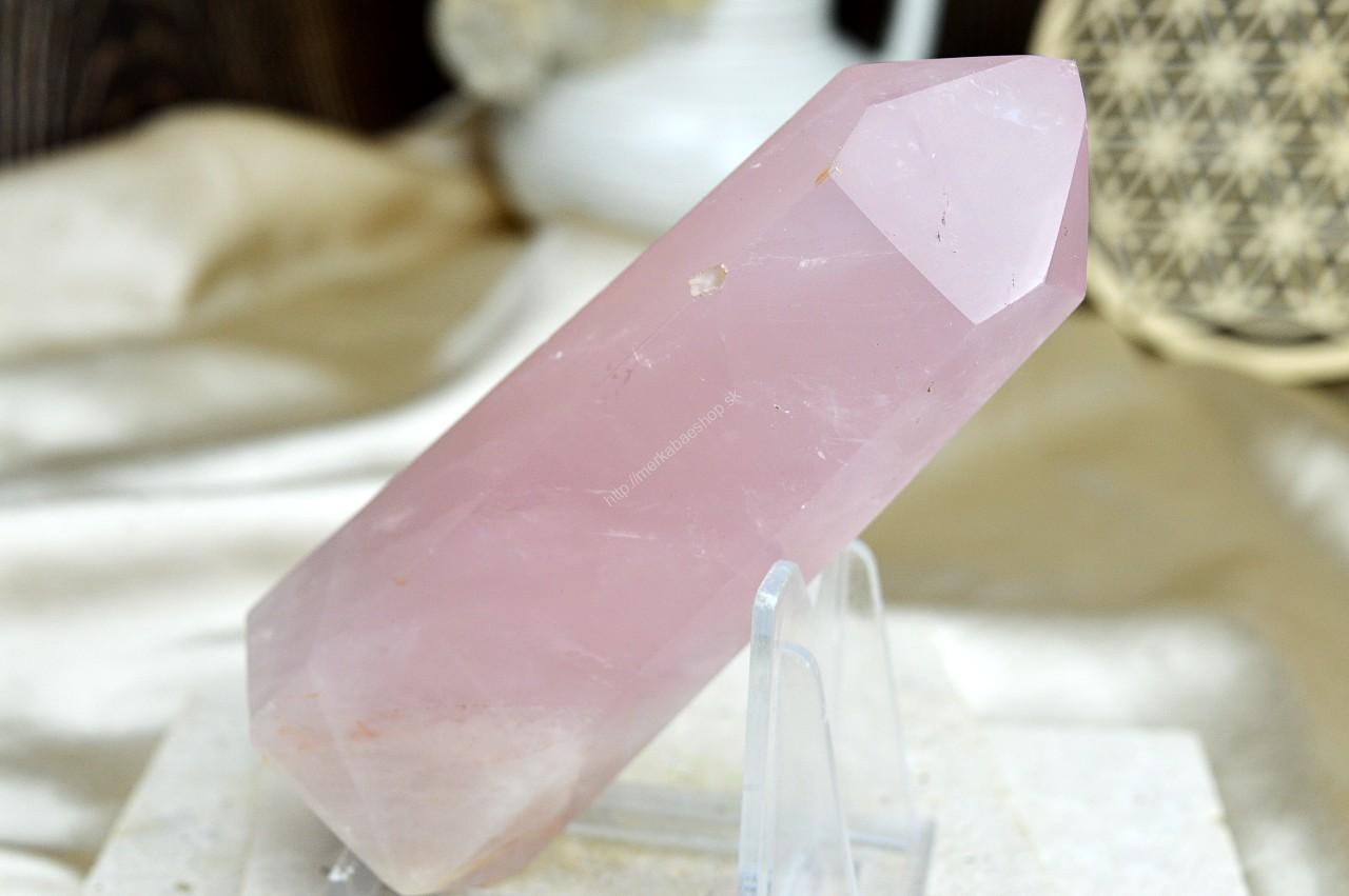 CHANELINGOVÝ Generátor/Obelisk Sebalásky z RUŽENÍNU #17 – Obrázok 3