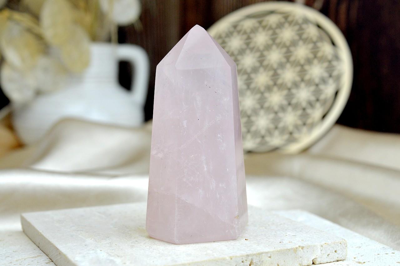 Generátor/Obelisk Sebalásky z RUŽENÍNU #2