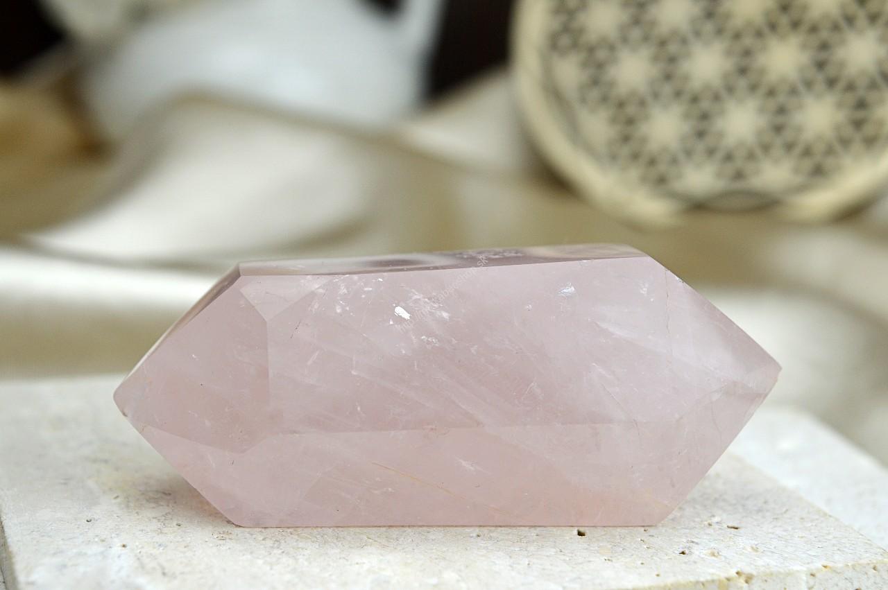 Obojstranný generátor/obelisk Sebalásky z RUŽENÍNU #1 – Obrázok 2