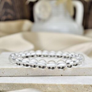 KRIŠTÁĽ - Svetlo na Zemi, Majster liečiteľ, Manifestovanie, Sila, Energia