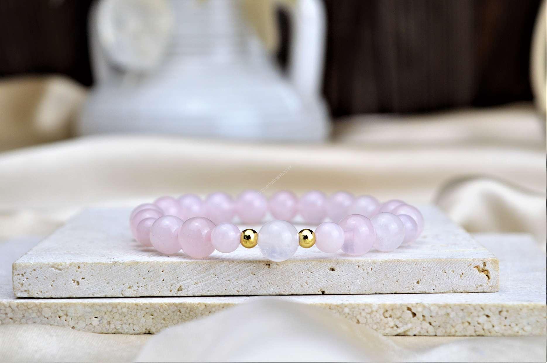 RUŽENÍN- Bezpodmienečná Láska, Sebaláska, Odpustenie, Radosť, Srdcová Čakra