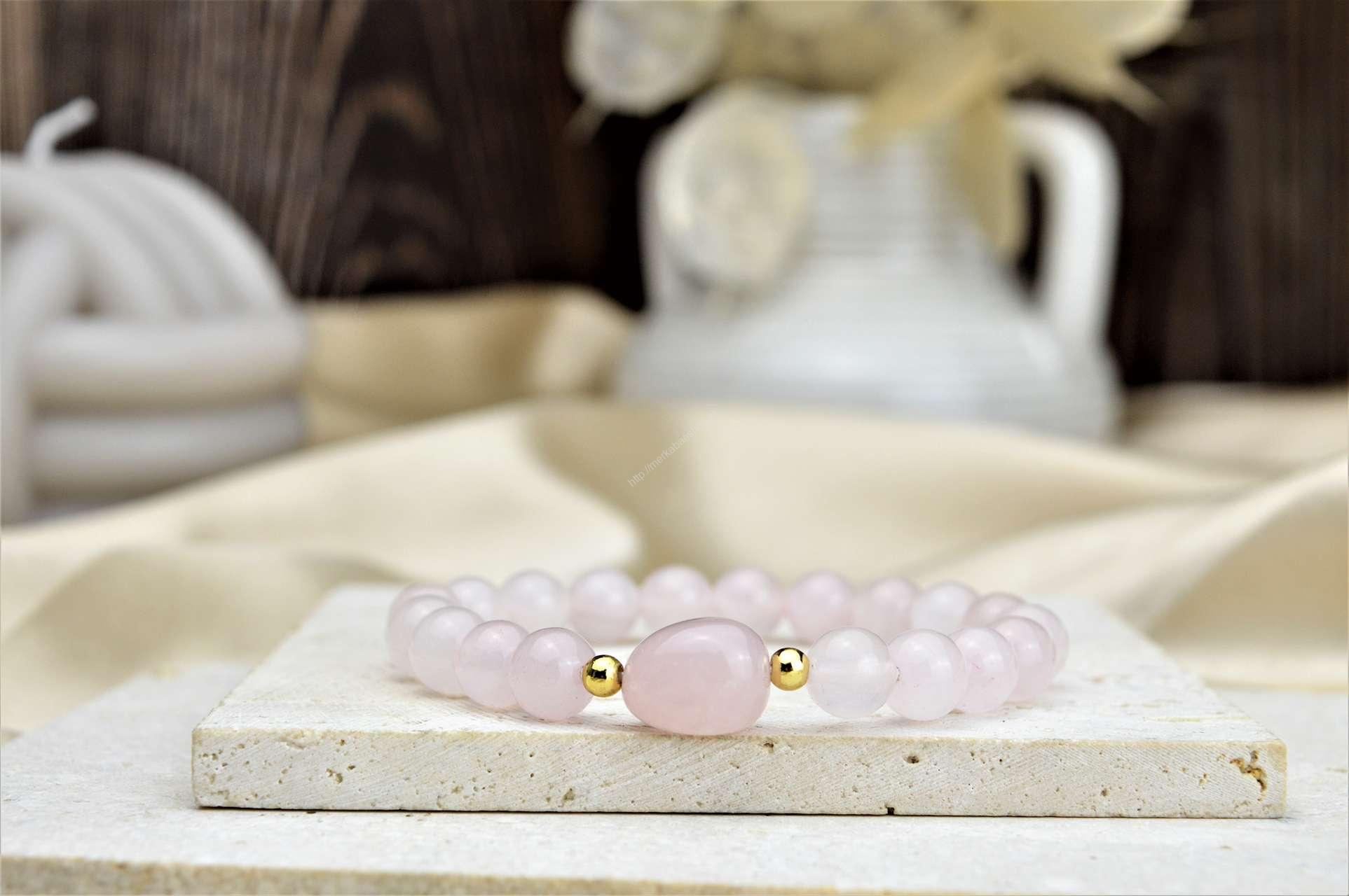 RUŽENÍN 2 - Bezpodmienečná Láska, Sebaláska, Odpustenie, Radosť, Srdcová Čakra