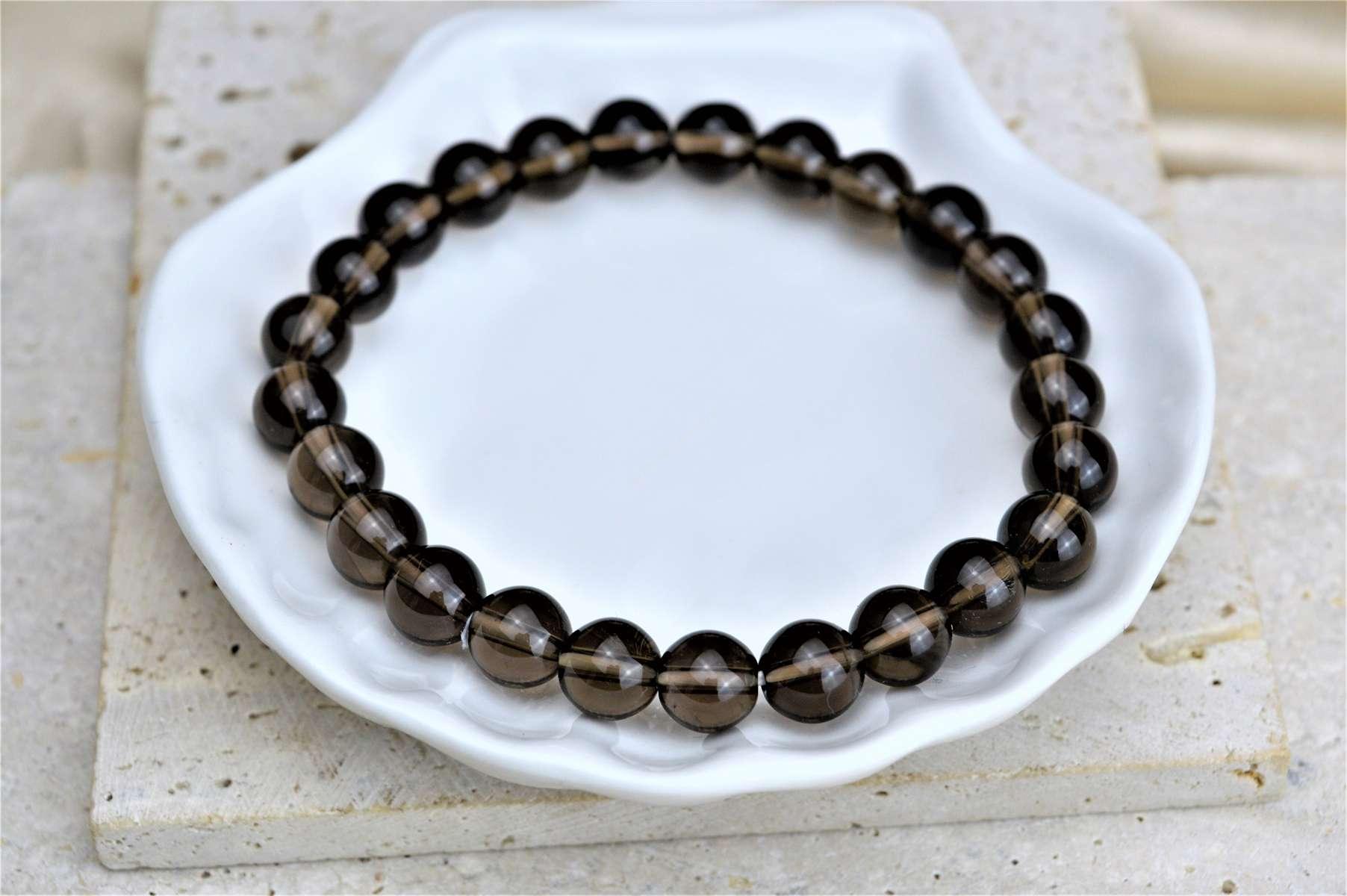 ZÁHNEDA - Uzemnenie, Pokoj, Rovnováha, Obnova Energie, Zníženie Úzkosti a Paniky