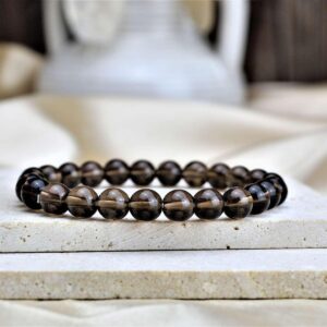 ZÁHNEDA - Uzemnenie, Pokoj, Rovnováha, Obnova Energie, Zníženie Úzkosti a Paniky