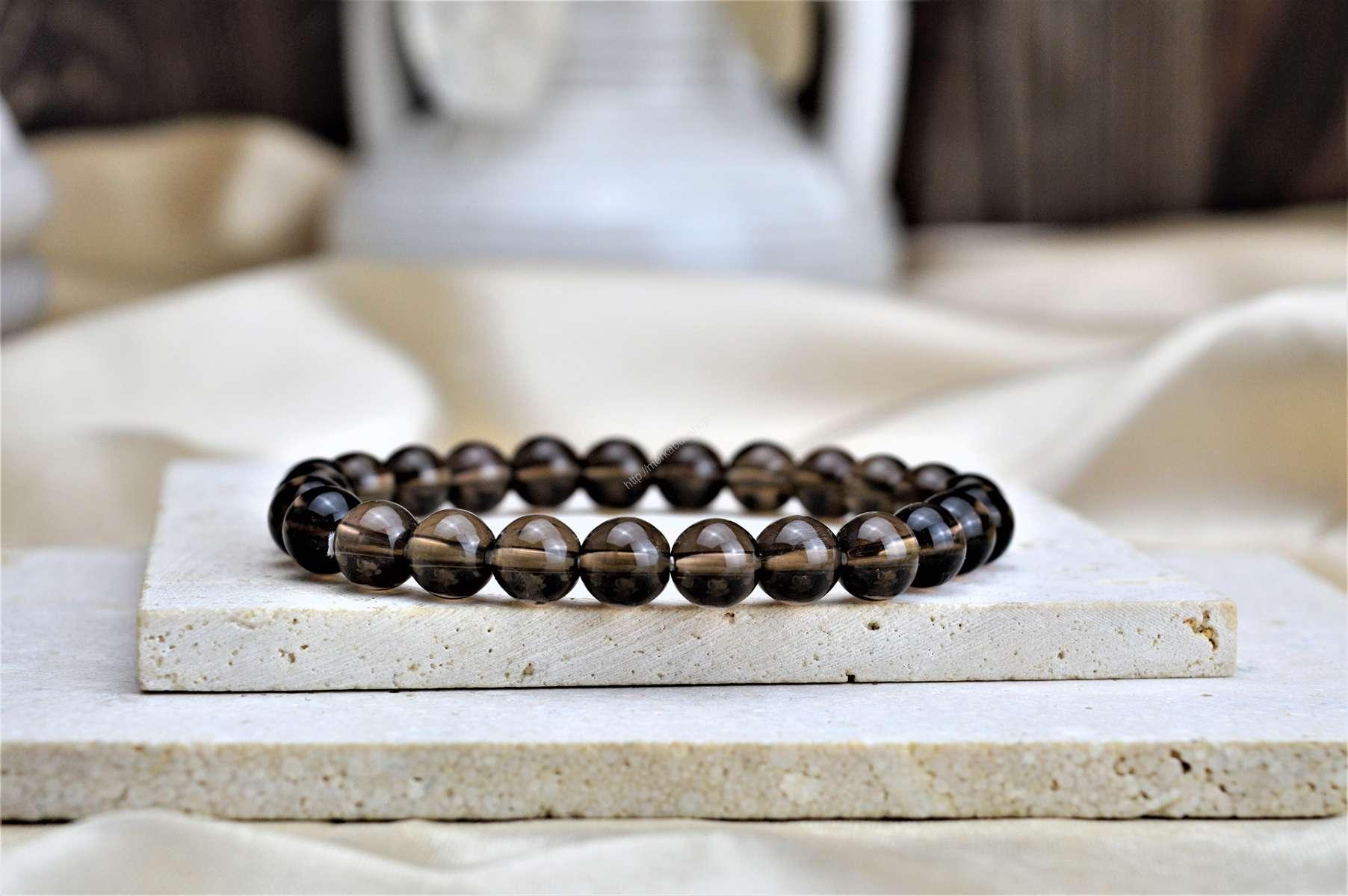 ZÁHNEDA - Uzemnenie, Pokoj, Rovnováha, Obnova Energie, Zníženie Úzkosti a Paniky