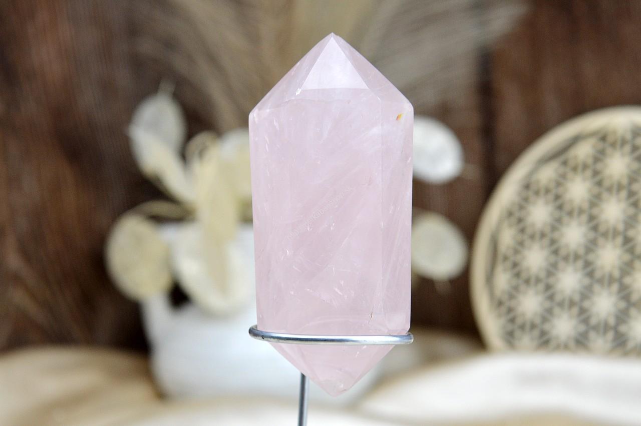 Obojstranný generátor/obelisk Sebalásky z RUŽENÍNU #1