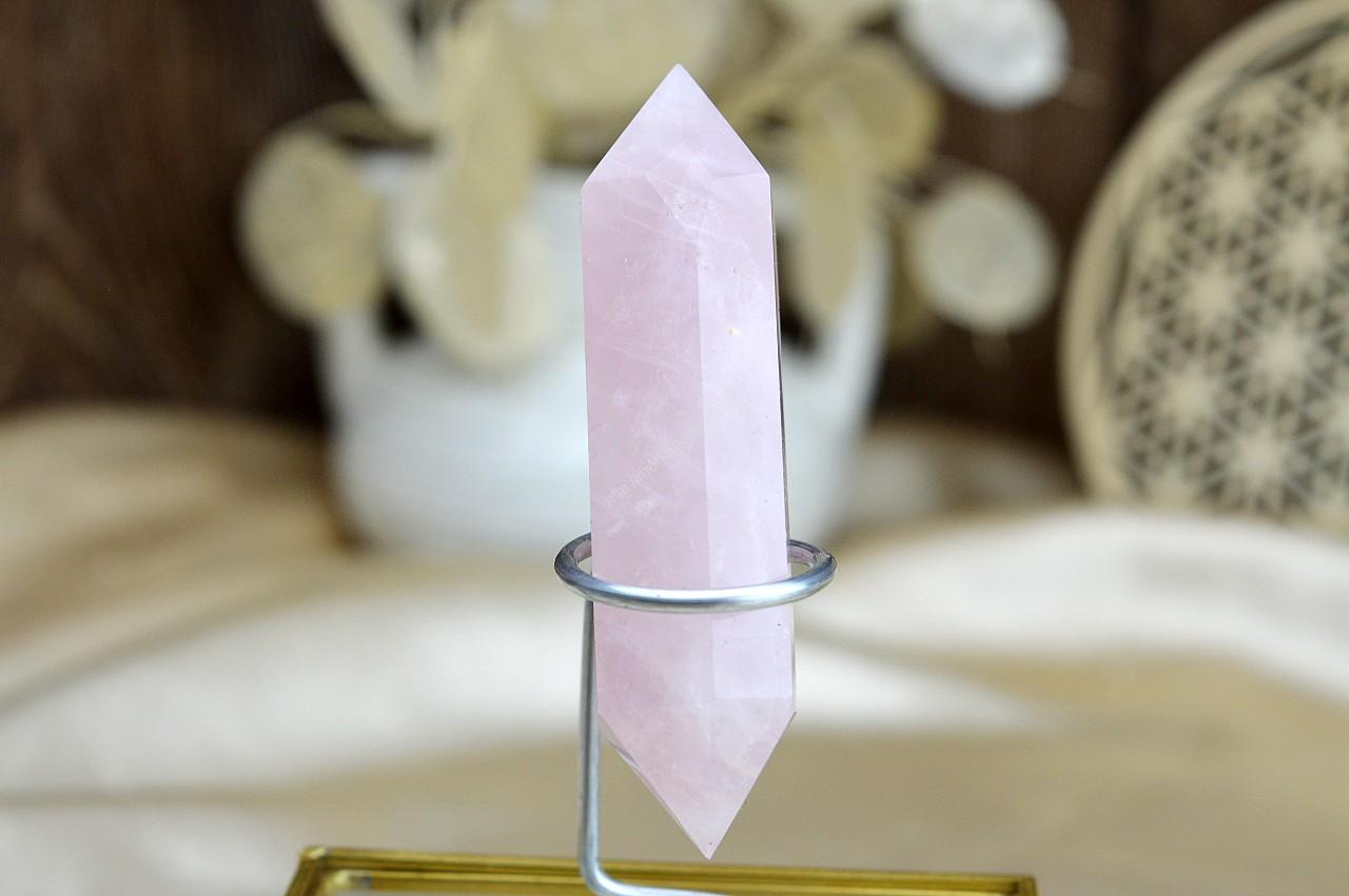 Obojstranný generátor/obelisk Sebalásky z RUŽENÍNU #2