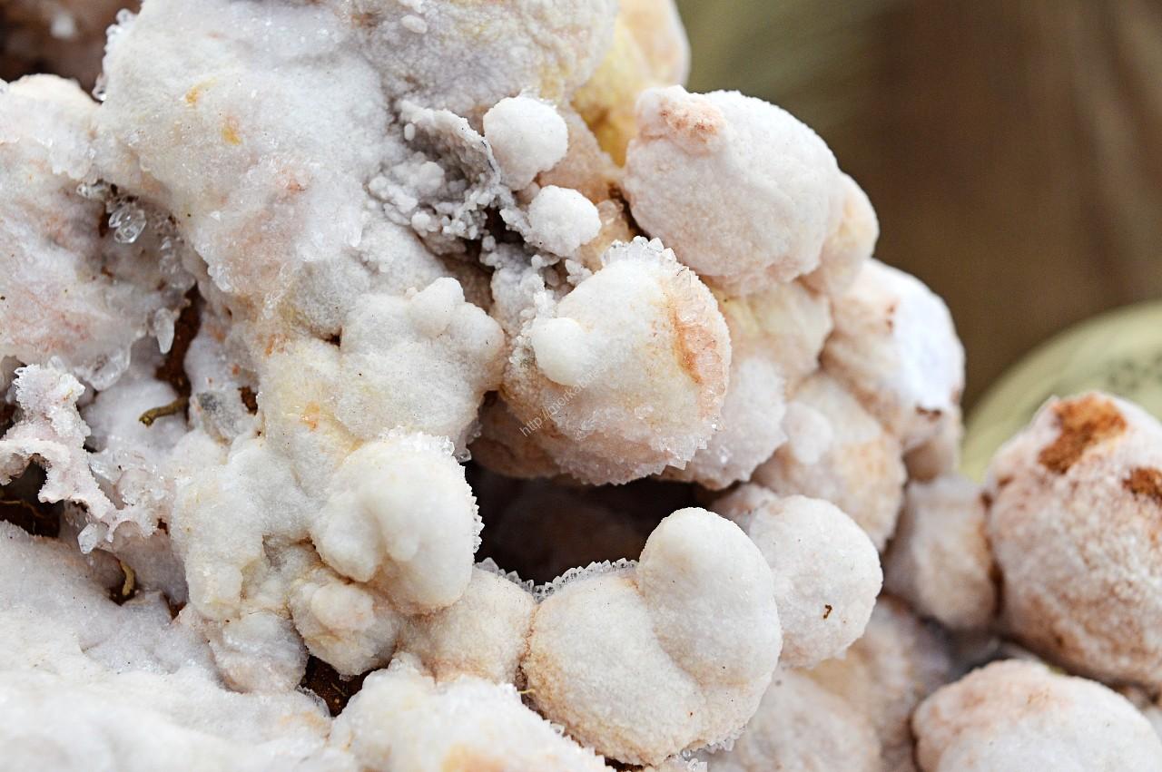 Zbierková drúza CHALCEDÓN -4kg- Aktivácia hrdlovej čakry, Tvorivosť, Optimizmus, Očista AAA Kvalita – Obrázok 4