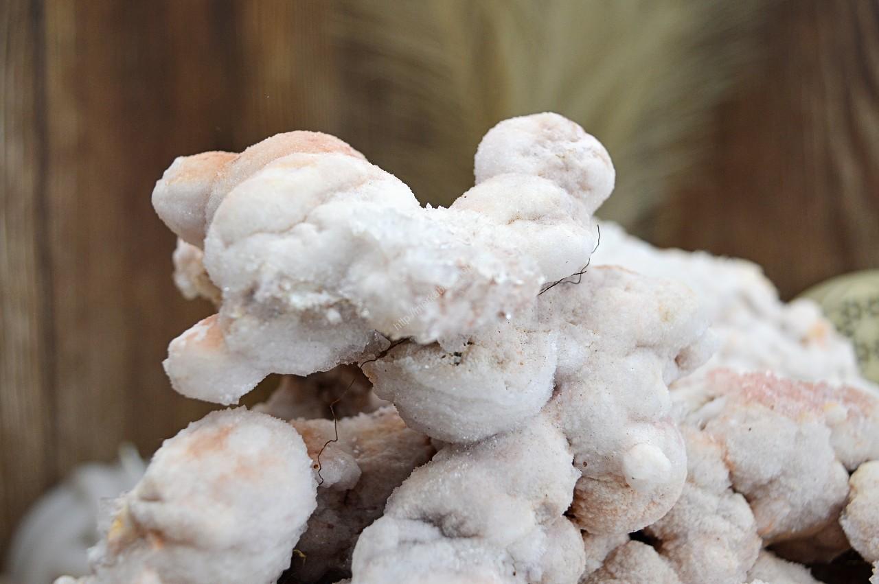 Zbierková drúza CHALCEDÓN -4kg- Aktivácia hrdlovej čakry, Tvorivosť, Optimizmus, Očista AAA Kvalita – Obrázok 3