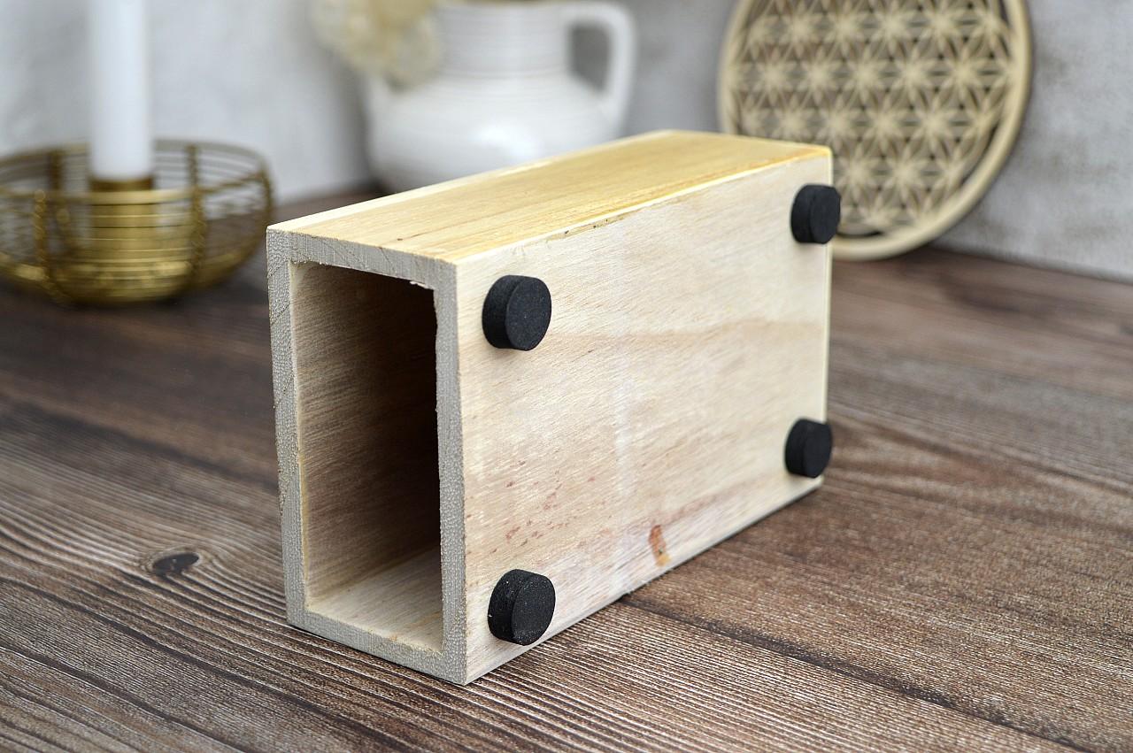 Terapeutická Ladička oprava DNA, FREKVENCIA LÁSKY 528 Hz MI S REZONANČNOU SKRINKOU + AKTIVÁTOR – Obrázok 4