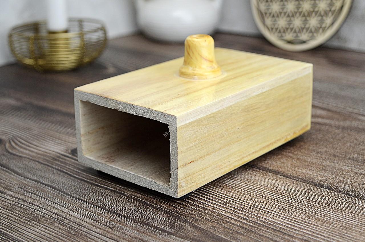 Terapeutická Ladička oprava DNA, FREKVENCIA LÁSKY 528 Hz MI S REZONANČNOU SKRINKOU + AKTIVÁTOR – Obrázok 3