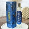 AURA Sprej Lunar Magic SANTAL a Orris Root 100ml- Očista, Ochrana, Podpora Intuície, Upokojenie mysle