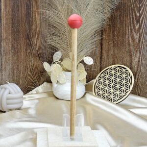 GONG/AKTIVÁTOR NA TERAPEUTICKÉ LADIČKY