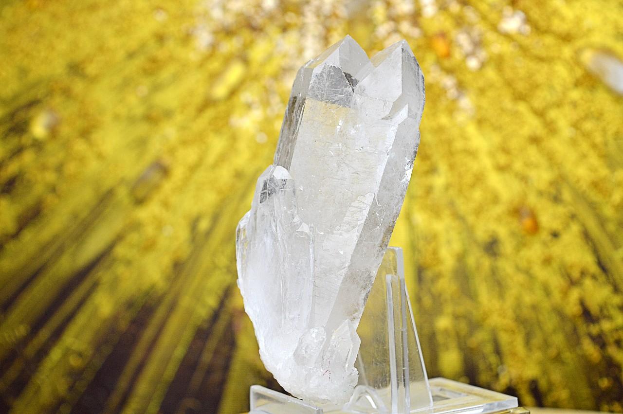 KRIŠTÁĽOVÁ Drúza #11 – Svetlo na Zemi, Majster liečiteľ, Manifestovanie, Sila, Energia, Ochrana – Obrázok 2