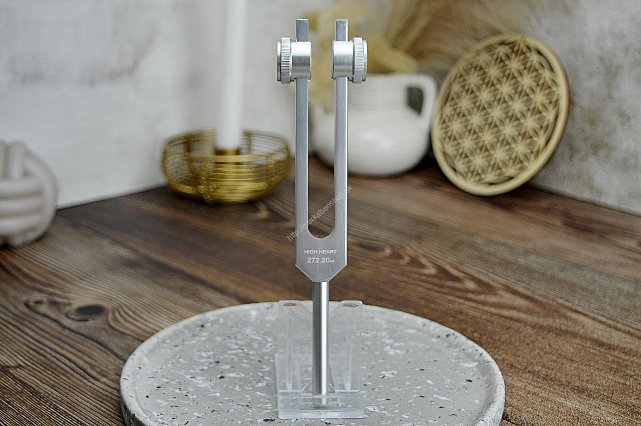 Sada Terapeutických Ladičiek 7Čakier so závažím + 8 vyššia čakra (8ks ladičiek + obal + 2ks gong ) – Obrázok 5